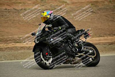 media/Nov-22-2025-2WTD (Sat) [[7eb050eb5f]]/B Group/Session 2 (Turn 7)/